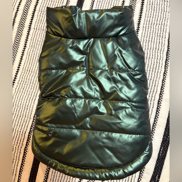 Dog‎ Jacket & Sweater 3 Pack Bundle - Picture 2 of 16